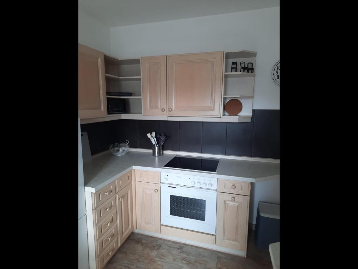 Neu! Geschmackvolle Lengenfeld Apartment Lengenfeld (Saxony)